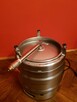Destylator aabratek keg 30l, 50l GAZ lub Elektryczny - 4