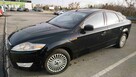 Sprzedam Ford Mondeo 2.0 TDCi Titanium - 3