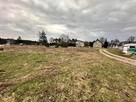 Działka budowlana, mieszkalno - usługowa, dojazd asfaltowy - 4