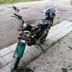 Sprzedam motor - 3