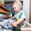 Kitchen Helper pomocnik kuchenny na wymiar - 4