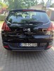 Auto bezwypadkowe, stan idealny - 5