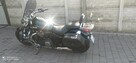 Czyszczenie motocykli oraz łańcuchów napędowych. - 3