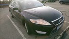 Sprzedam Ford Mondeo 2.0 TDCi Titanium - 2