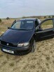 Fiat Punto 2 1.9 JTD 116KM 296NN - 1