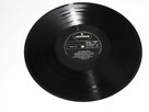 Album dwupłytowy Various – Thats Blues-Rock 2x Winyl LP 196 - 11