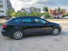 Sprzedam Seat Leon - 4