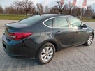 Opel Astra J , NAVI, StartStop. do negocjacji - 4