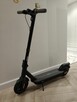 Hulajnoga elektryczna NINEBOT - 2