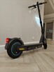 Hulajnoga elektryczna NINEBOT - 6