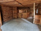 Lokal użytkowy Będzin Warpie SPRZEDAM - 4