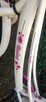 sprzedam rower dla dziewczynki - 9
