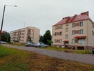 Sprzedam mieszkanie w pięknej okolicy - 4