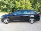 Sprzedam Seat Leon - 3