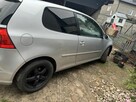 Golf V 1.9 TDi BKC - 4