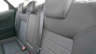 Sprzedam Ford Mondeo 2.0 TDCi Titanium - 11