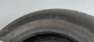 Opony letnie 165/70 R14 - 4