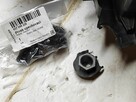 SKODA SCALA REFLEKTOR LED 657941016 - 7