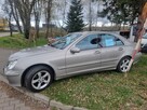 Sprzedam mercedesa - 6