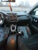 Sprzedam Nissan Qashai - 2
