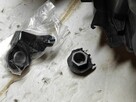 SKODA SCALA REFLEKTOR LED 657941016 - 8