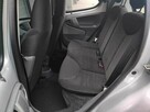 Super auto - Citroen C 1 - 9