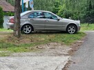 Sprzedam mercedesa - 4