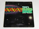 Album dwupłytowy Various – Thats Blues-Rock 2x Winyl LP 196 - 2