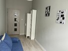 Duży przytulny pokój w super lokalizacji. - 3