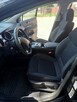 Auto bezwypadkowe, stan idealny - 6