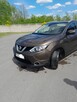 Sprzedam Nissan Qashai - 8