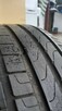 Opony Pirelli 215/45 r16 - 5