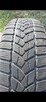 Opona firestone 175/65 r14 - 4