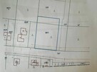 Działka budowlana, mieszkalno - usługowa, dojazd asfaltowy - 7