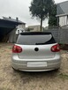 Golf V 1.9 TDi BKC - 3