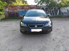 Sprzedam Seat Leon - 5