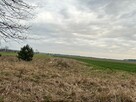Działka budowlana, mieszkalno - usługowa, dojazd asfaltowy - 5