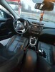 Sprzedam Nissan Qashai - 3