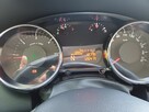 Auto bezwypadkowe, stan idealny - 10