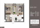 Apartamenty w kompleksie pierwszej klasy w Maslak w Stambule - 12