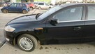 Sprzedam Ford Mondeo 2.0 TDCi Titanium - 9