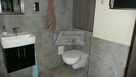 wynajmę apartament na Targi, na doby, parking gratis, kielce - 5