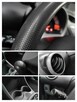 Super auto - Citroen C 1 - 14
