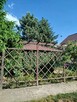 Sprzedam dom wolnostojący - 5