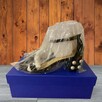 Sandały damskie Stuart Weitzman. Nowe i oryginalne! EU 36.5 - 9