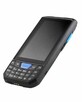 Terminal LECOM T80 2D Czytnik Honeywell N6603 - 3