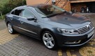 VW CC - 5