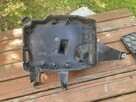 Ford Kuga obudowa komputera z klapka oryginalna CV61-12A659 - 2