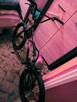 Sprzedam rower BMX firmy Mongoose ! - 3