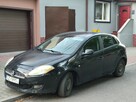 Fiat Bravo 1.4 16V Dynamic - 6
